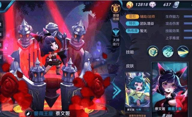 ��ҹ��¼̤������� ��ҹ��¼̤�����̹���