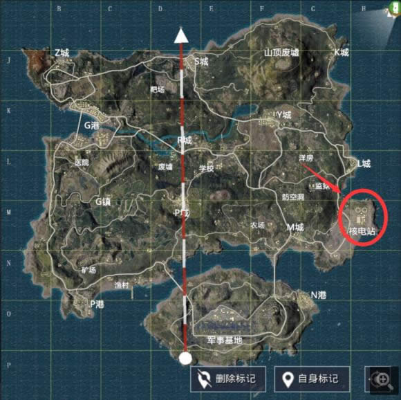 �̼�ս���˵�վ��δ� �̼�ս���˵�վ�򷨽���