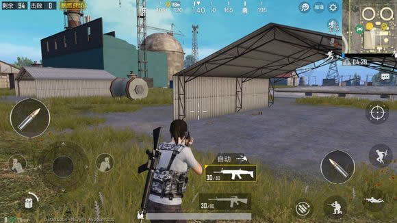 �̼�ս���˵�վ��δ� �̼�ս���˵�վ�򷨽���