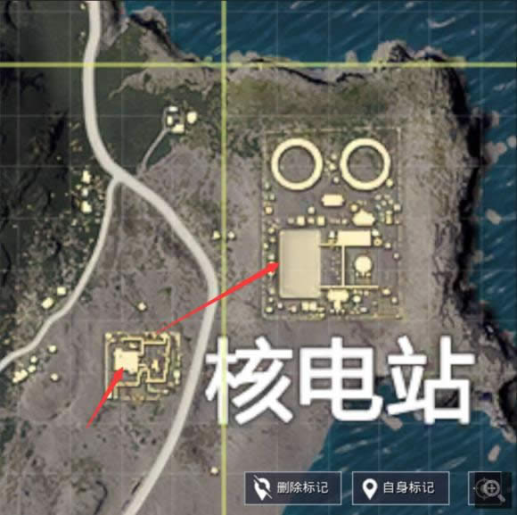 �̼�ս���˵�վ��δ� �̼�ս���˵�վ�򷨽���