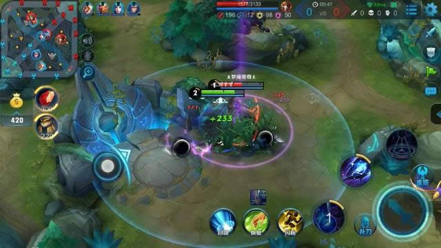 ������ҫ����̫һ��γ�װ ������ҫ����̫һ��ǿ��װ�Ƽ�