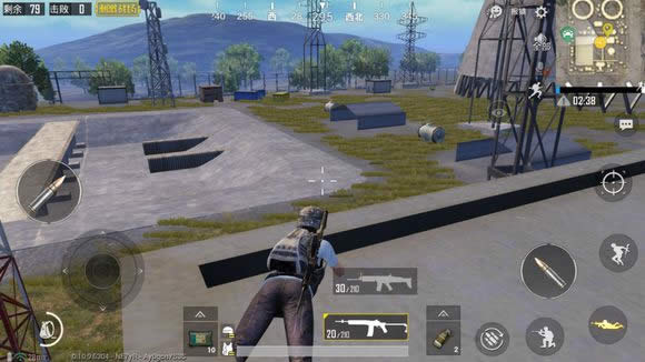 �̼�ս���˵�վ��δ� �̼�ս���˵�վ�򷨽���