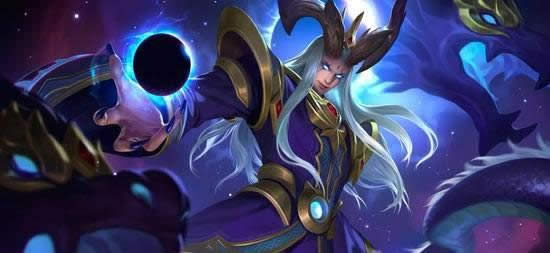 ������ҫ����̫һ��γ�װ ������ҫ����̫һ��ǿ��װ�Ƽ�