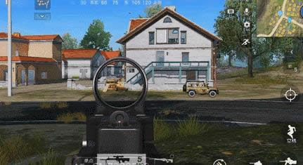 ��Ұ�ж���������� ��Ұ�ж�����ע������