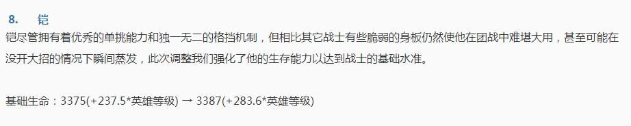 ������ҫS13��������γ�װ ������ҫS13��������װ�Ƽ�