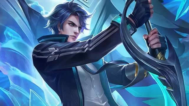 ������ҫS13��������γ�װ ������ҫS13��������װ�Ƽ�