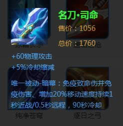 ������ҫS13��������γ�װ ������ҫS13��������װ�Ƽ�