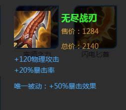 ������ҫS13��������γ�װ ������ҫS13��������װ�Ƽ�