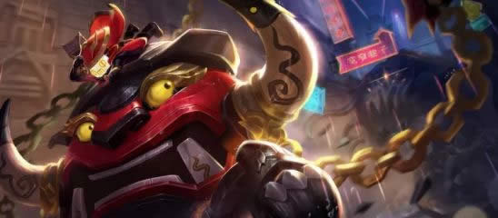 ������ҫ̫��������Ƥ����ζһ� ������ҫ̫��������Ƥ���һ�;��