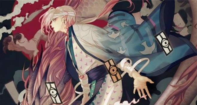 ����ʦ��ս���ŻĴ���δ� ����ʦ��ת���ŻĴ����ݴ����Ƽ�