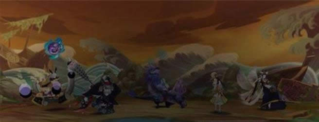 ����ʦ��ս���ŻĴ���δ� ����ʦ��ת���ŻĴ����ݴ����Ƽ�