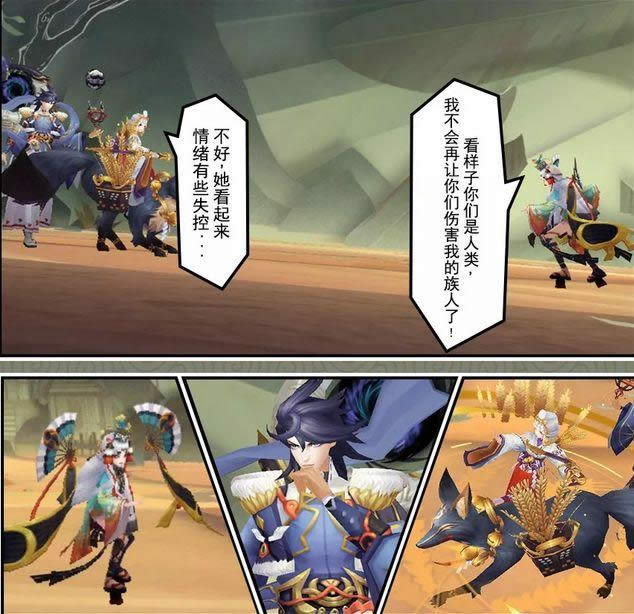 ����ʦ��·���ʲôʱ������ ����ʦ��·����������