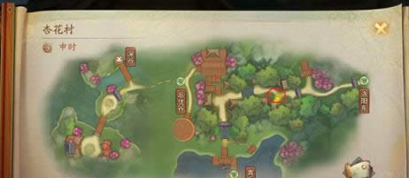 ��ҹ��¼�ӻ������ɾ������� ��ҹ��¼�ӻ������ɾʹ�ɹ���