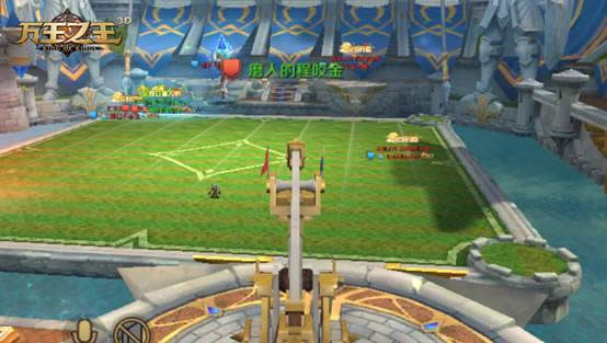 ����֮��3D�ڳ�������ջ����� ����֮��3D�ڳ�������ջ���淨����