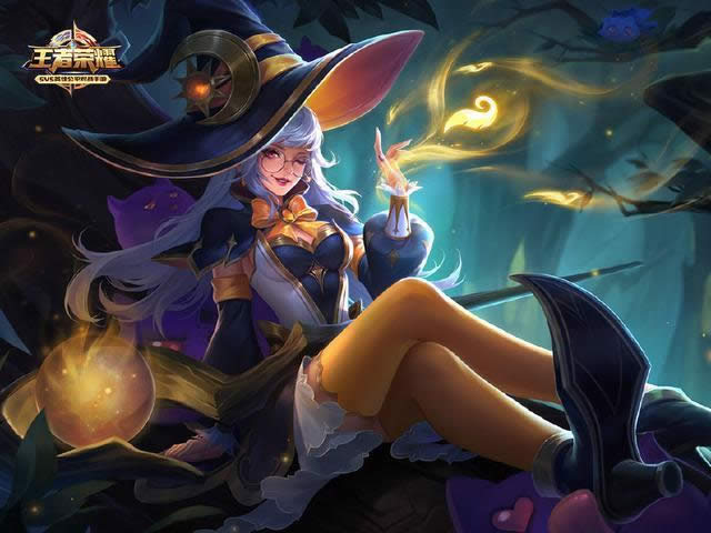 ������ҫ2018��ʥ�ڷ���Ƥ����ʲô ������ҫ2018��ʥ�ڷ���Ƥ��Ԥ��