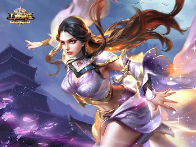 ������ҫ���ⷨʦӢ������һЩ ������ҫ���ⷨʦӢ������