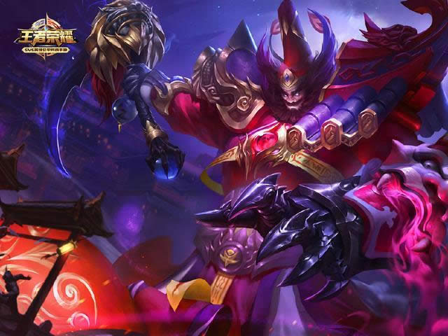 ������ҫ���ⷨʦӢ������һЩ ������ҫ���ⷨʦӢ������