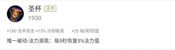 ������ҫ��ʦ��һ��װ�����ѡ ������ҫ��ʦ�׼���װ�Ƽ�