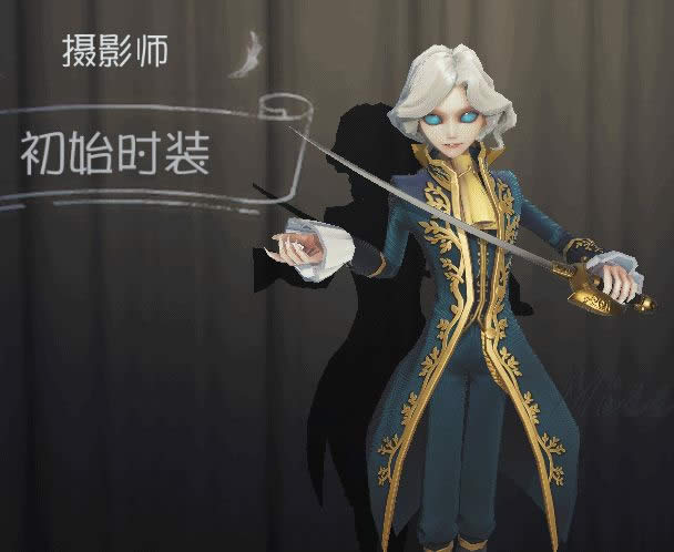 �����˸���ӰʦҪע��ʲô �����˸���Ӱʦע������