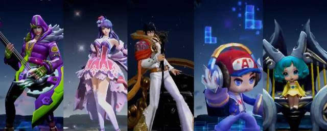 ������ҫ��һЩӢ��Ƥ����һ�� ������ҫ6���ͥ��Ͻ���