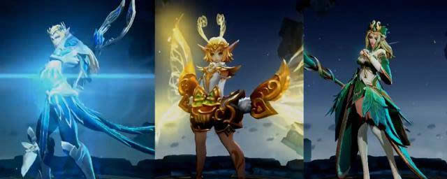 ������ҫ��һЩӢ��Ƥ����һ�� ������ҫ6���ͥ��Ͻ���