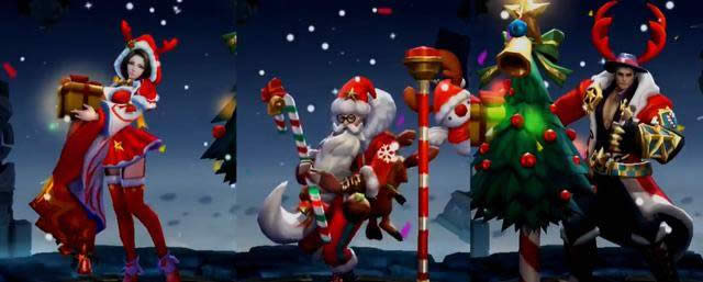 ������ҫ��һЩӢ��Ƥ����һ�� ������ҫ6���ͥ��Ͻ���