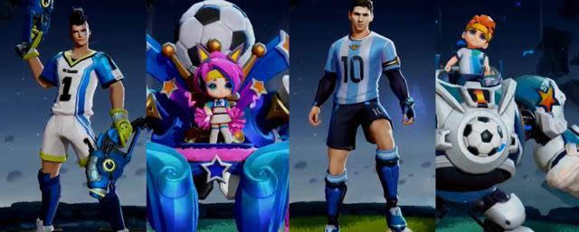 ������ҫ��һЩӢ��Ƥ����һ�� ������ҫ6���ͥ��Ͻ���