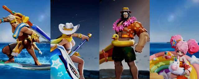 ������ҫ��һЩӢ��Ƥ����һ�� ������ҫ6���ͥ��Ͻ���