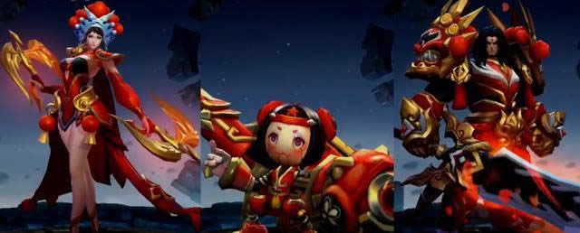 ������ҫ��һЩӢ��Ƥ����һ�� ������ҫ6���ͥ��Ͻ���