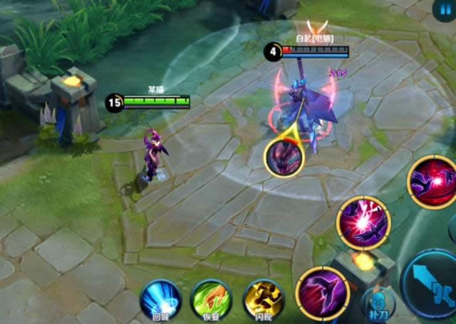 ������ҫ������ε��� ������ҫװ���������ӽ���