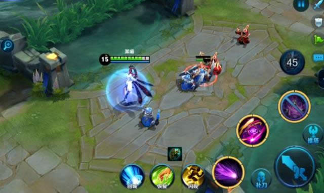 ������ҫ������ε��� ������ҫװ���������ӽ���