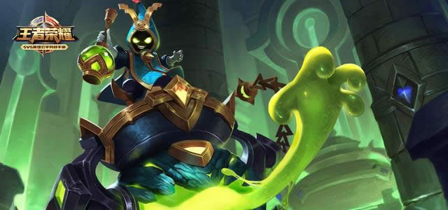 ������ҫ��η���̫��ˢǮ�� ������ҫ�ƽ�ˢǮ���ⷨ