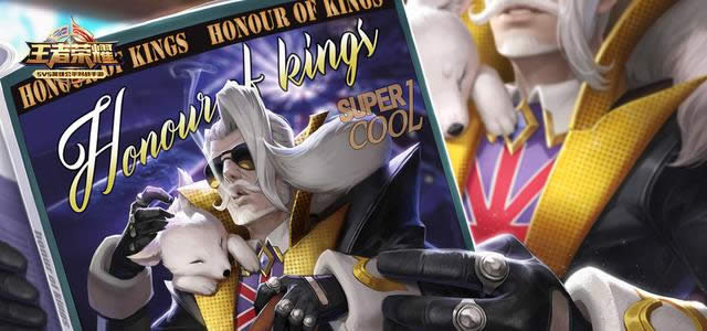 ������ҫ��η���̫��ˢǮ�� ������ҫ�ƽ�ˢǮ���ⷨ