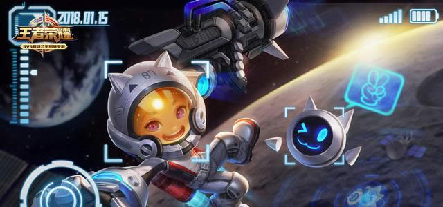 ������ҫ��η���̫��ˢǮ�� ������ҫ�ƽ�ˢǮ���ⷨ