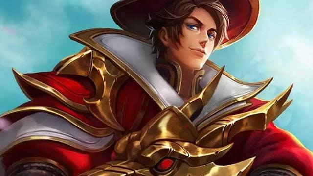 ������ҫ�����̫ǿ��ο��� ������ҫ����տ��Ʒ���