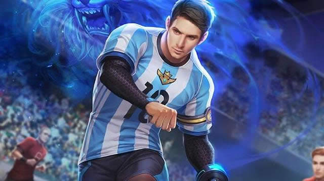 ������ҫ�����̫ǿ��ο��� ������ҫ����տ��Ʒ���