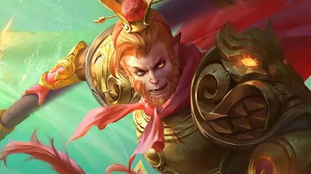 ������ҫ�����̫ǿ��ο��� ������ҫ����տ��Ʒ���