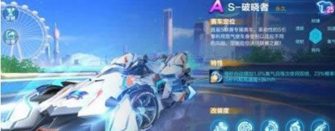 qq�ɳ����������ߺͺڽ���һ���� qq�ɳ����������ߺͺڽ����������ԶԱ�����