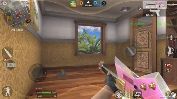 CF���ζȼٱ�������� CF���ζȼٱ�������·�ߺ���ʩ����