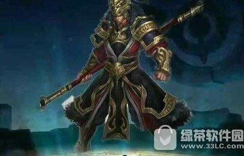 ������ҫ������γ�װ ������ҫ������ǿ��װ�Ƽ�