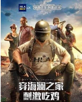 �̼�ս����������֮��һ����T��ε� �̼�ս����������֮��һ����T��÷���һ��