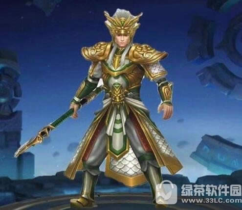 ������ҫ��Ӣ������ʲôʱ��� ��������ʱ����ʲôʱ��