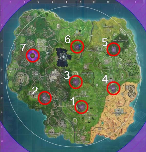 ����֮ҹ���������ڶ���Ӣ��ѫ������������