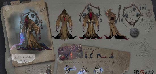 �����˸����֮������� �����˸����֮�����ܽ���