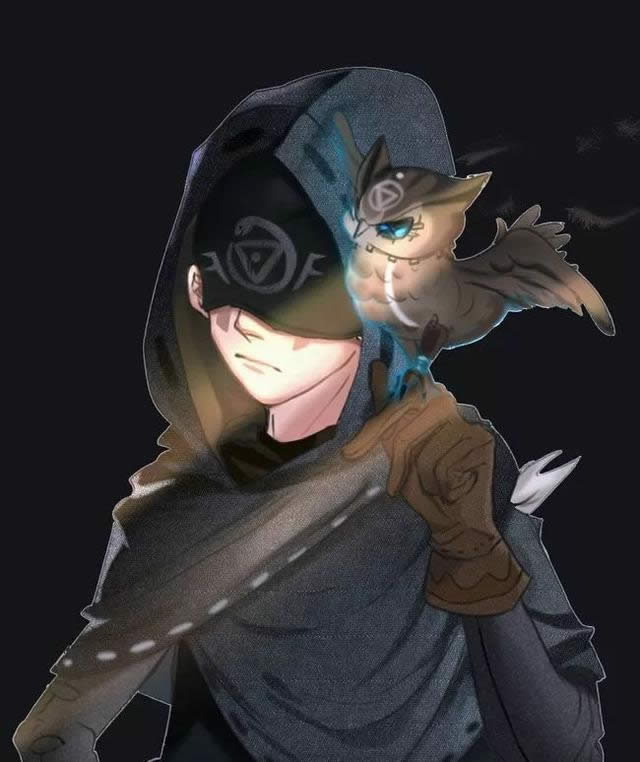 �����˸�ռ��ʦ�츳��� �����˸�ռ��ʦ�츳��μӵ�