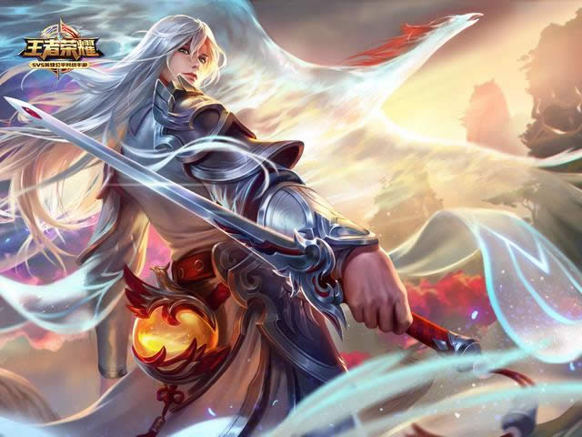 ������ҫS13����ʤ�����Ұ����˭ ������ҫS13����ʤ����ߴ�ҰӢ������