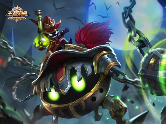 ������ҫS13������һ������˭ ������ҫS13����̫�����淨