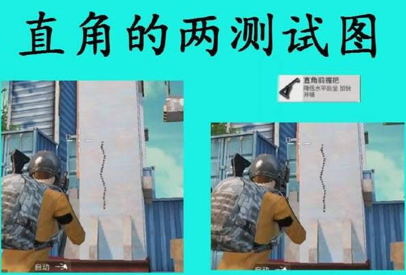 �̼�ս���հѵ������ �̼�ս���հ�ѡ���Ƽ�