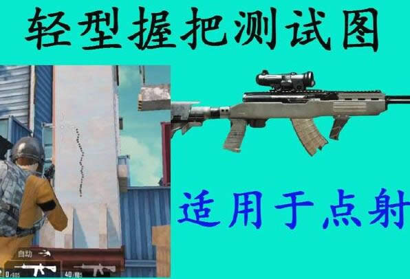 �̼�ս���հѵ������ �̼�ս���հ�ѡ���Ƽ�