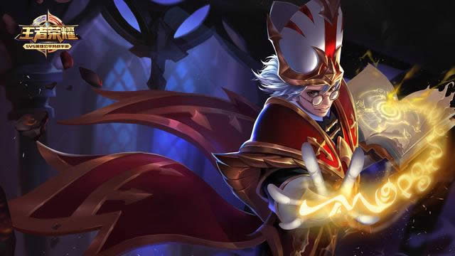 王者荣耀哪一些英雄克制花木兰 王者荣耀英雄克制花木兰要点事项